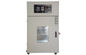 CE Hot Air Circulation Drying Oven Digital Display Microprocessor Temperature Controller supplier